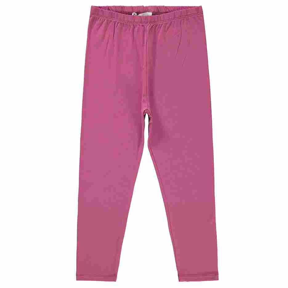 Girls_Leggings_Online / C0127