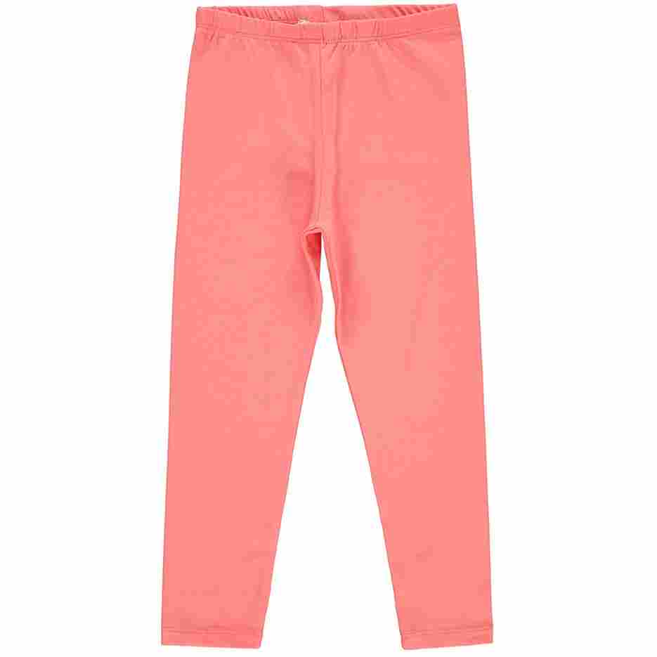 Girls_Leggings_Online / C0127