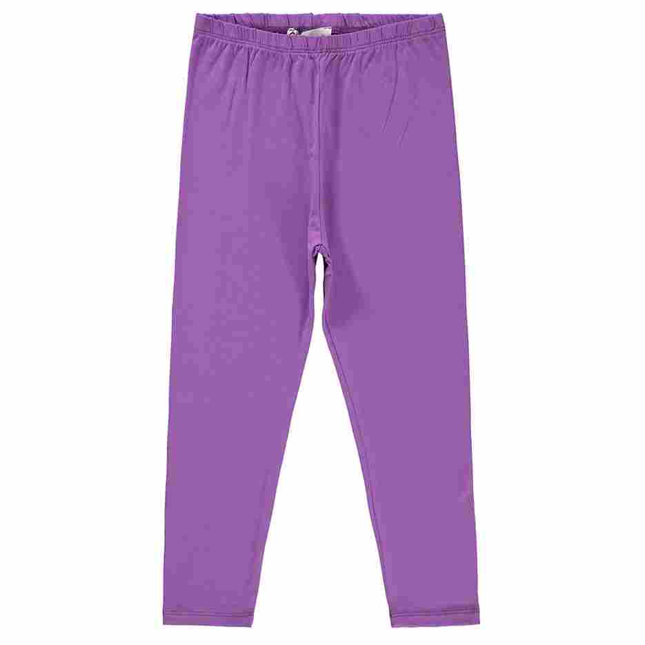 Girls_Leggings_Online / C0127
