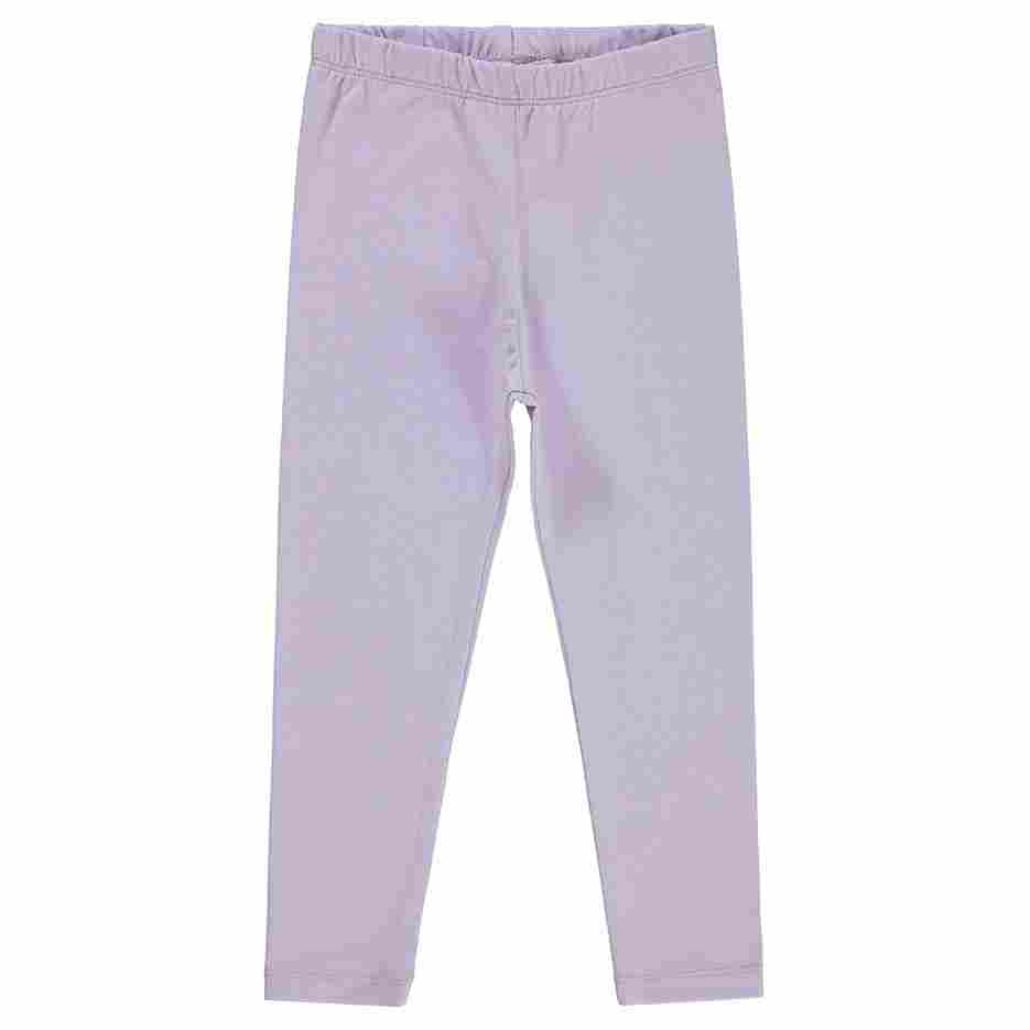 Girls_Leggings_Online / C0127