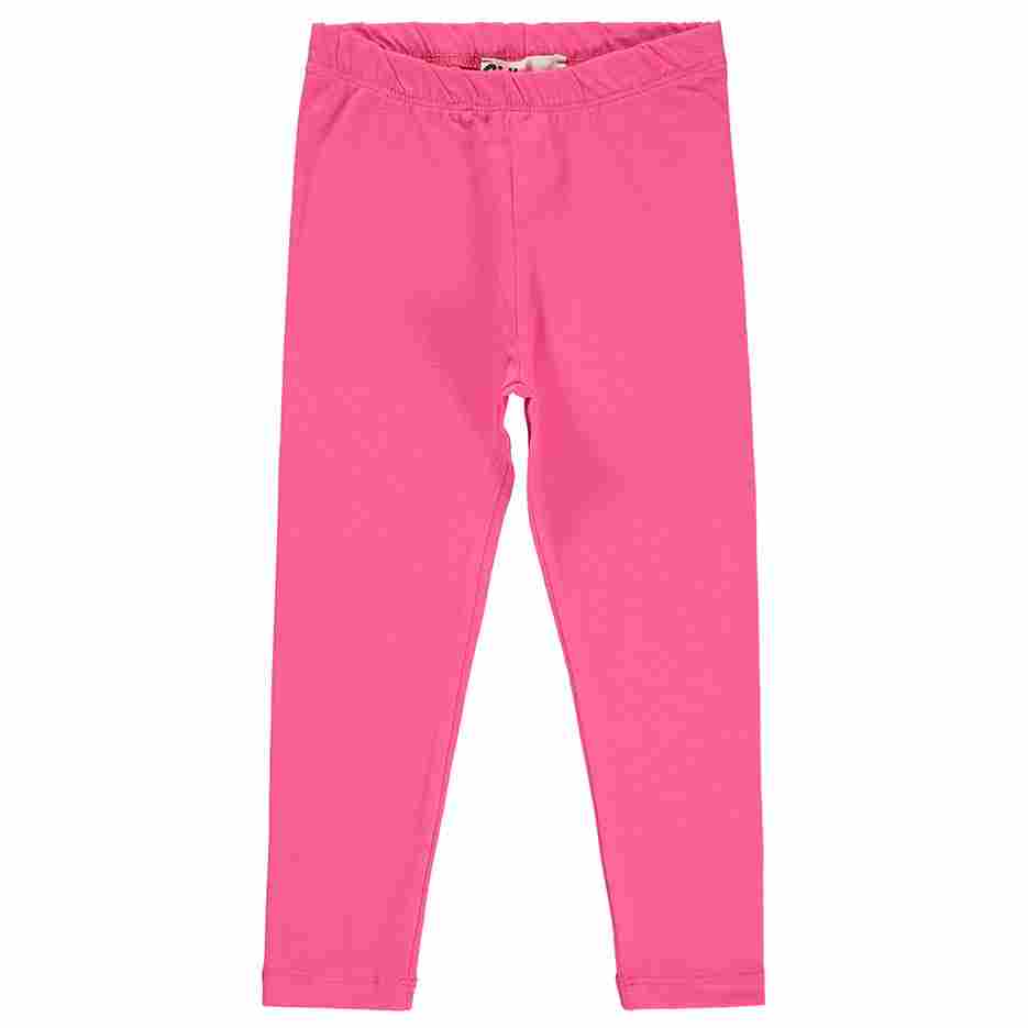 Girls_Leggings_Online / C0127