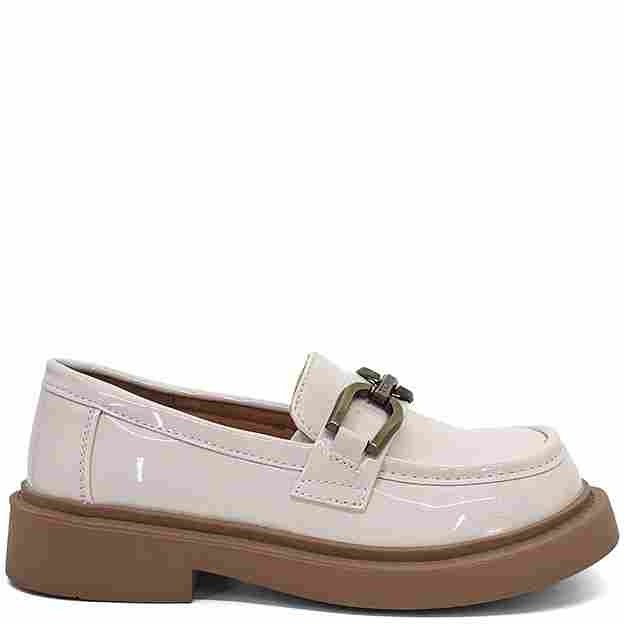 Girls_Loafers_Online / 534