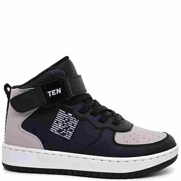 Girls_Mid Cuts_tenten / 481