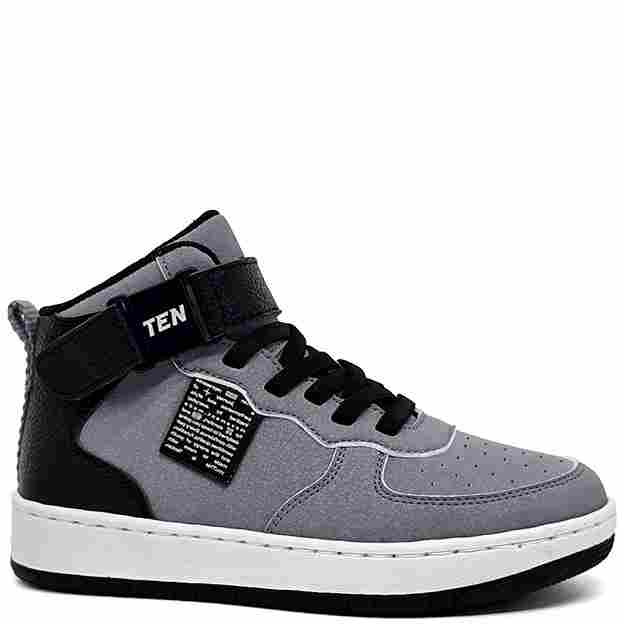 Girls_Mid Cuts_tenten / 481