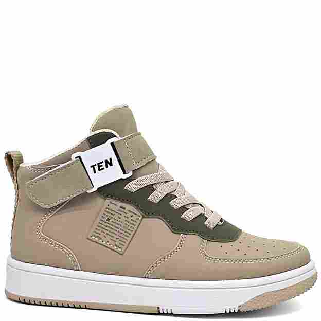 Girls_Mid Cuts_tenten / 481