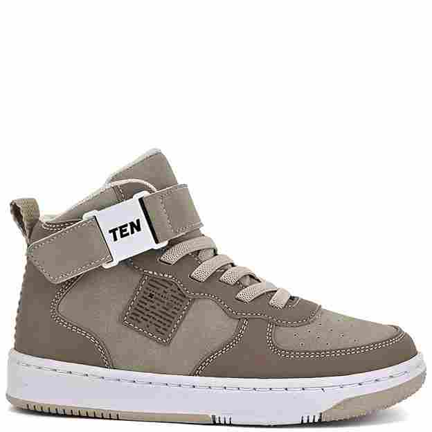 Girls_Mid Cuts_tenten / 481