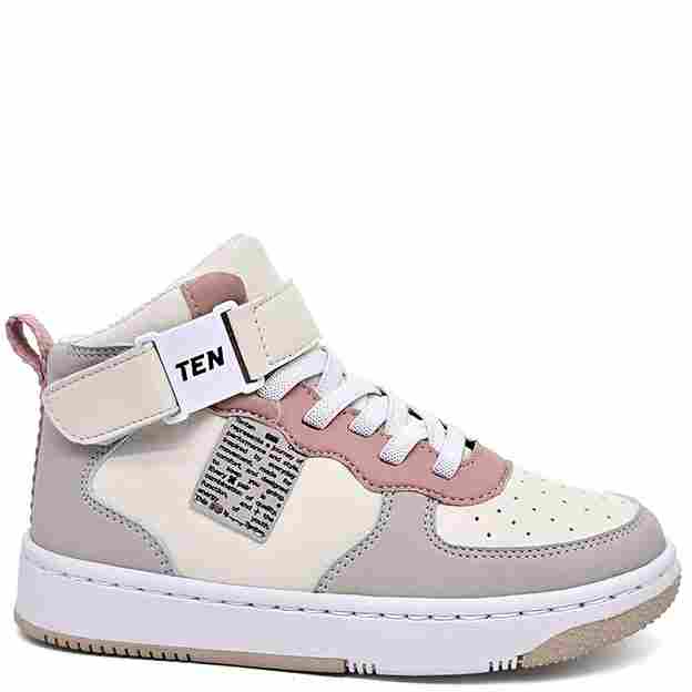 Girls_Mid Cuts_tenten / 481