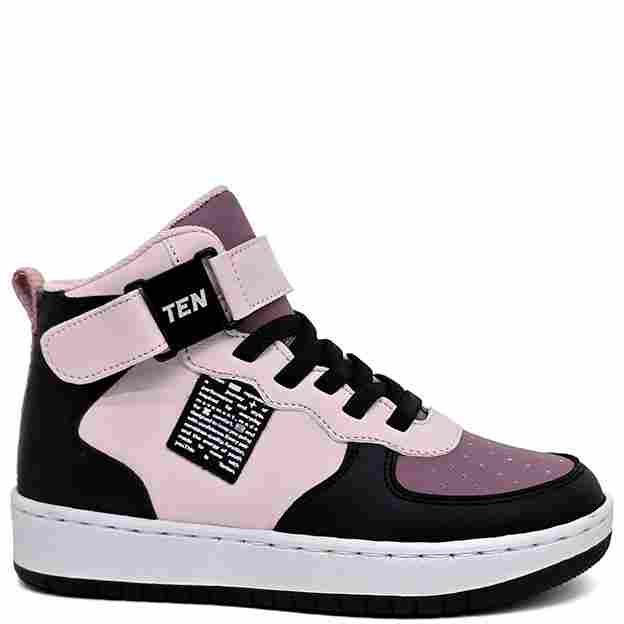 Girls_Mid Cuts_tenten / 481