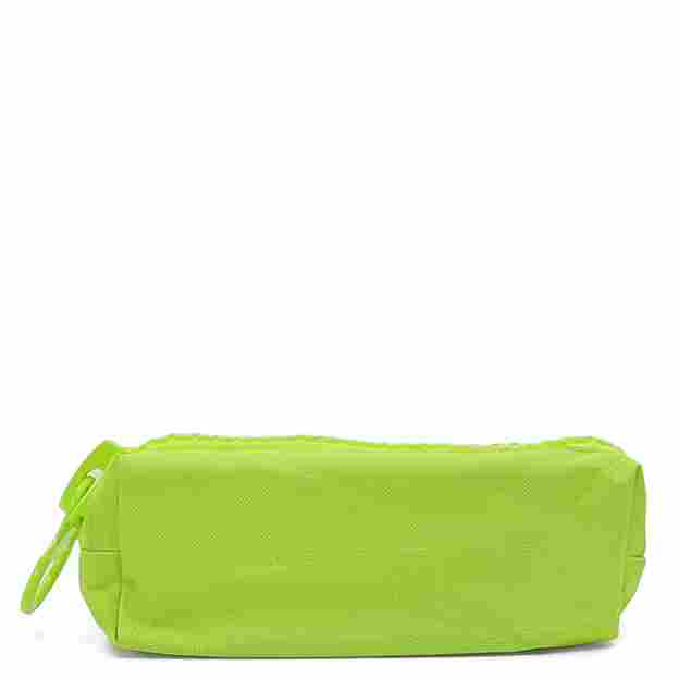 Girls_Pen Cases_Online / A010