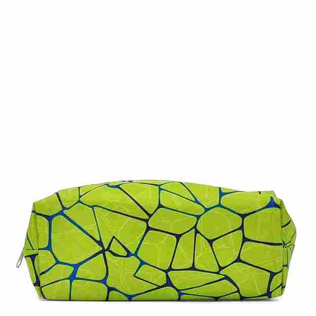 Girls_Pen Cases_Online / A012