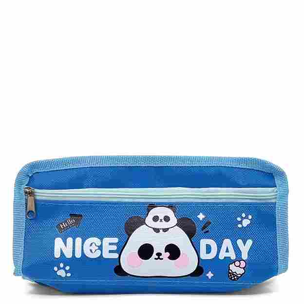 Girls_Pen Cases_Online / A08