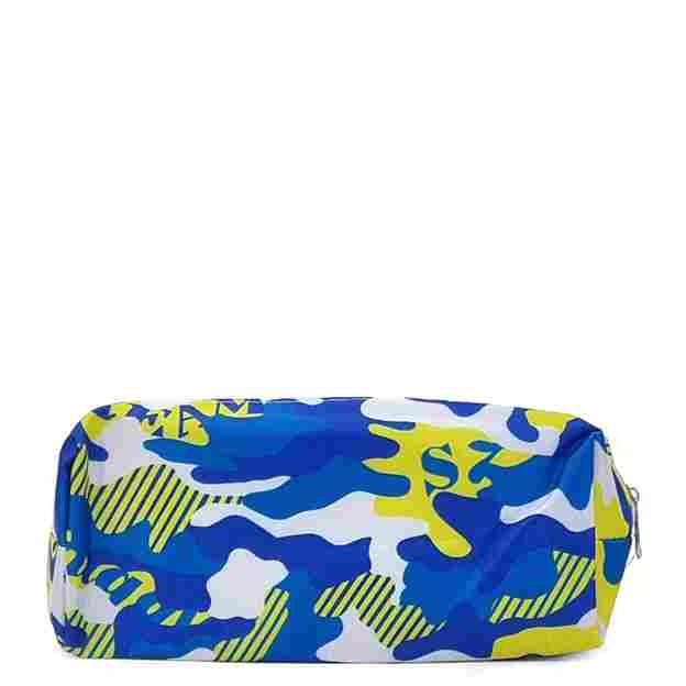 Girls_Pen Cases_Online / A012