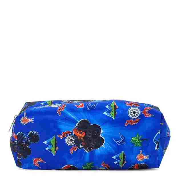 Girls_Pen Cases_Online / A012