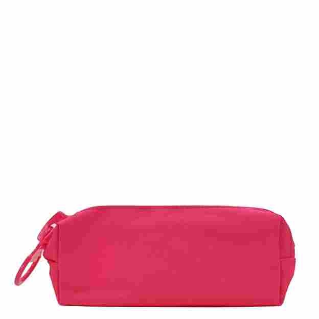 Girls_Pen Cases_Online / A010