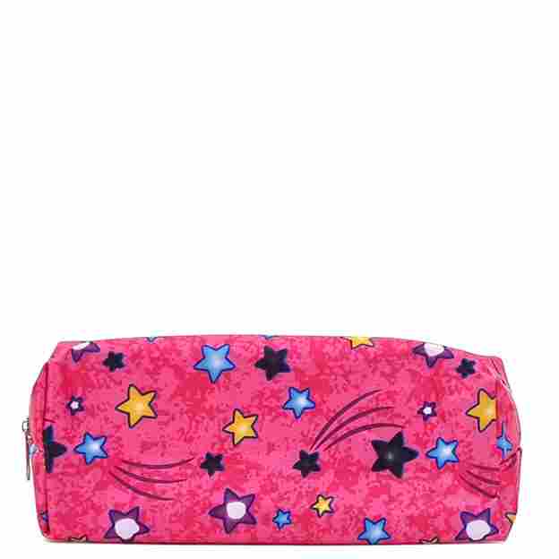 Girls_Pen Cases_Online / A012