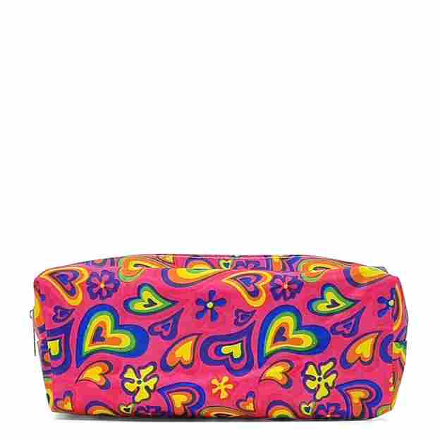 Girls_Pen Cases_Online / A012