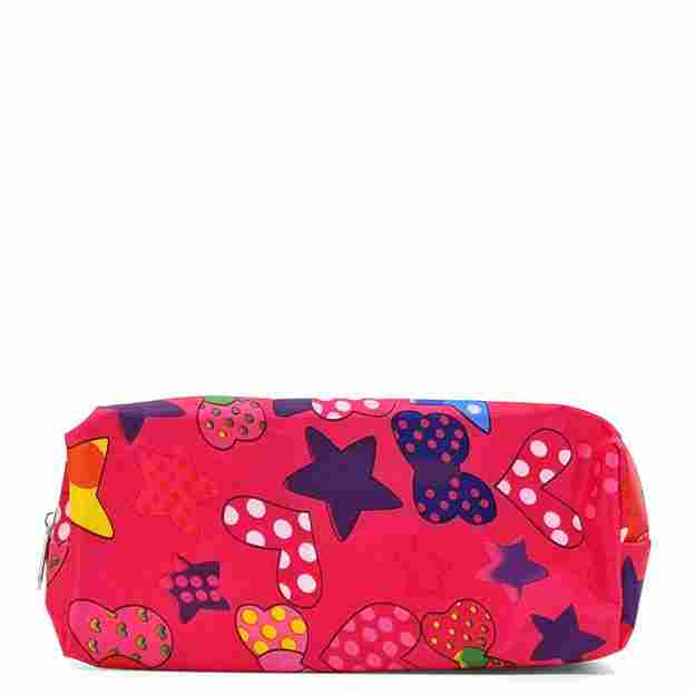 Girls_Pen Cases_Online / A012