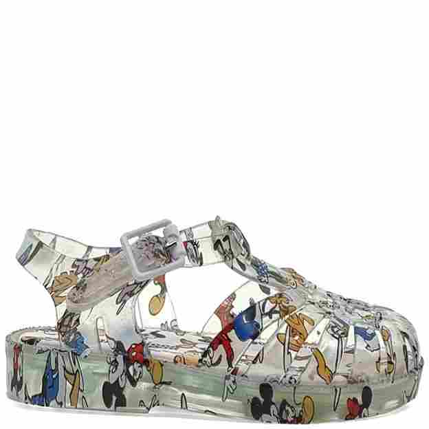 Boys_Sandals_Online / 441