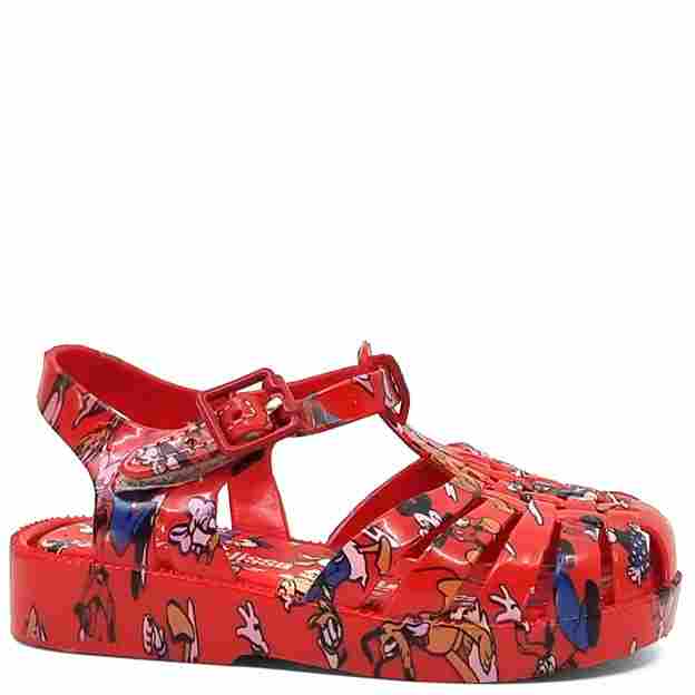 Boys_Sandals_Online / 441