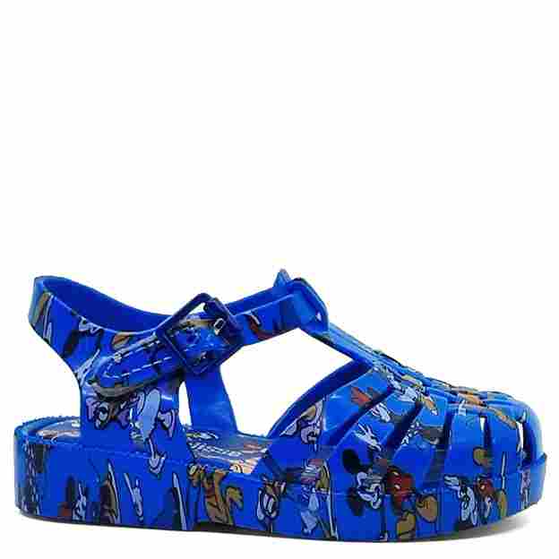 Boys_Sandals_Online / 441