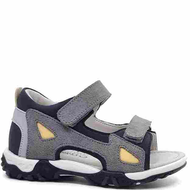 Boys_Sandals_Tenten / 354