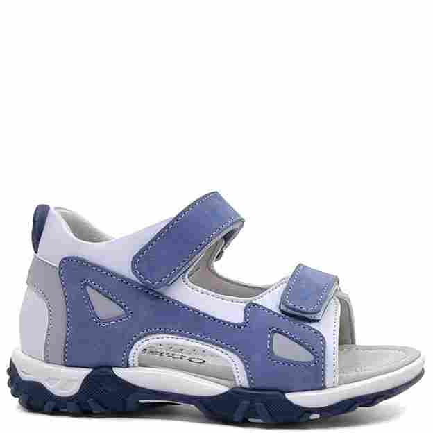 Boys_Sandals_Tenten / 354
