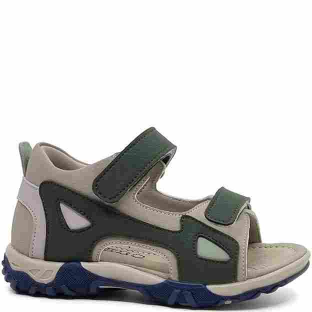 Boys_Sandals_Tenten / 354