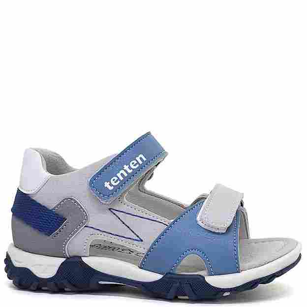 Boys_Sandals_tenten / 0426
