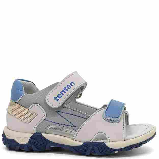 Boys_Sandals_tenten / 0426