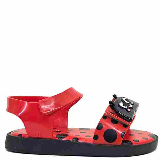Girls_Sandals_Online / 585