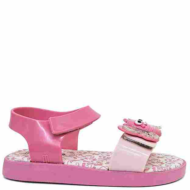 Girls_Sandals_Online / 585