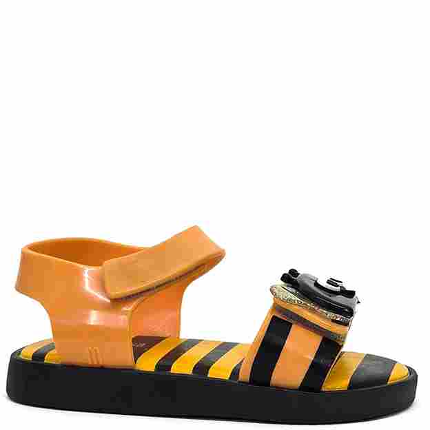 Girls_Sandals_Online / 585