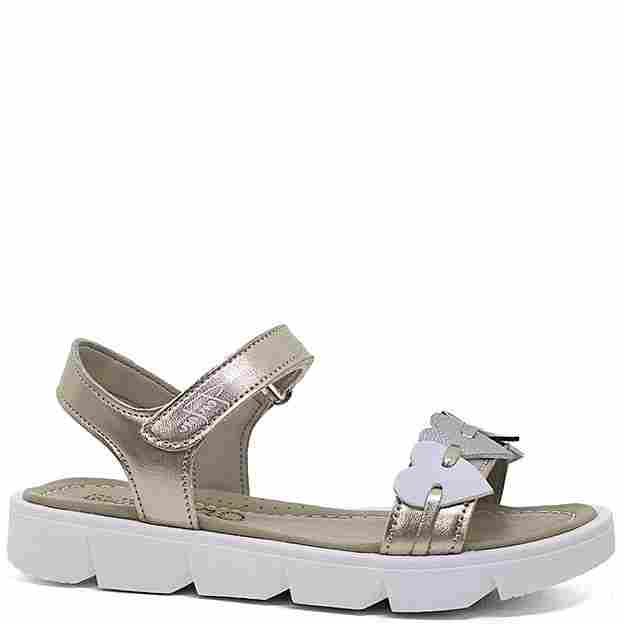 Girls_Sandals_tenten / 430