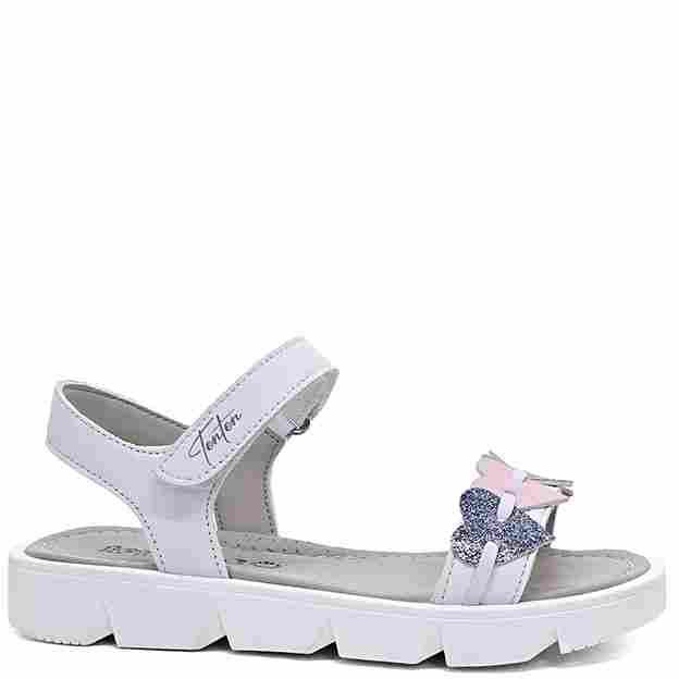 Girls_Sandals_tenten / 430