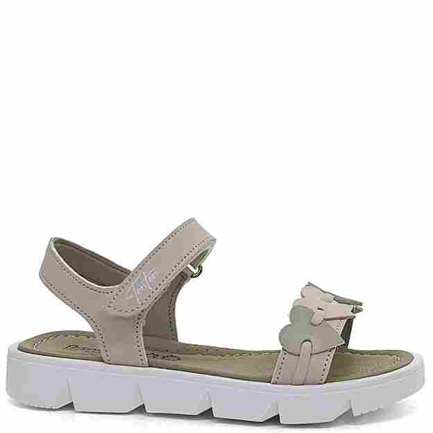 Girls_Sandals_tenten / 430