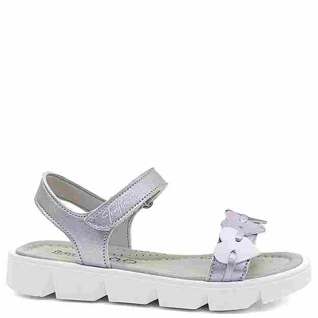 Girls_Sandals_tenten / 430