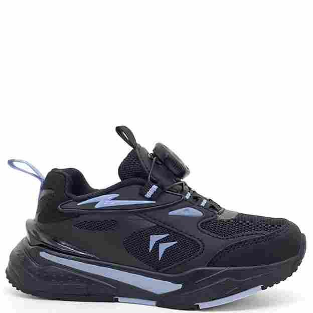 Boys_Girls_School shoes_Sport_tenten / 051