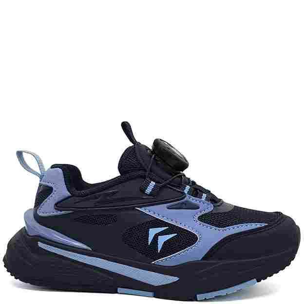 Boys_Girls_School shoes_Sport_tenten / 051