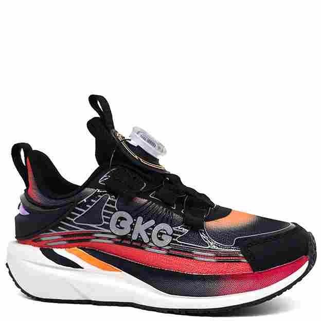 Boys_Sport_Online / 743