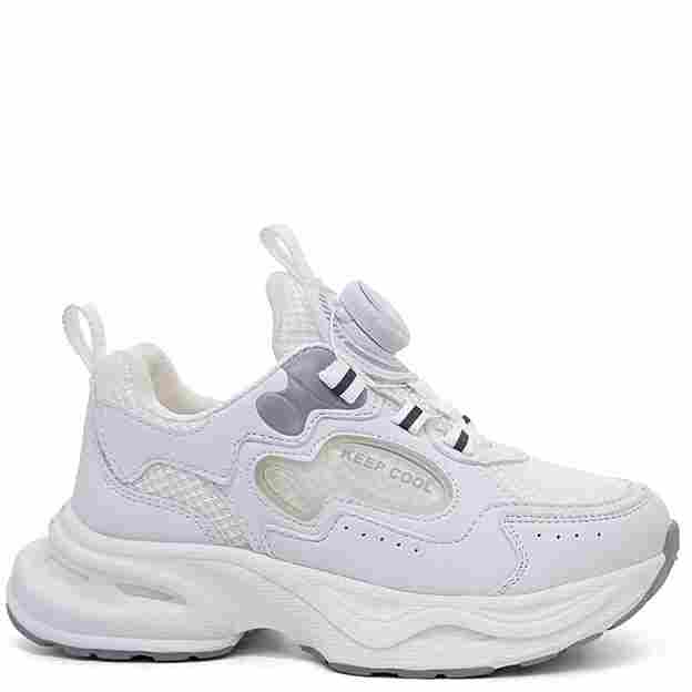Girls_School shoes_Sport_Jeep / 710