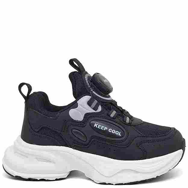 Girls_School shoes_Sport_Jeep / 710