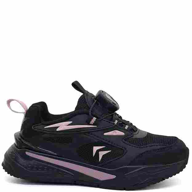 Boys_Girls_School shoes_Sport_tenten / 051