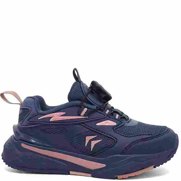 Boys_Girls_School shoes_Sport_tenten / 051
