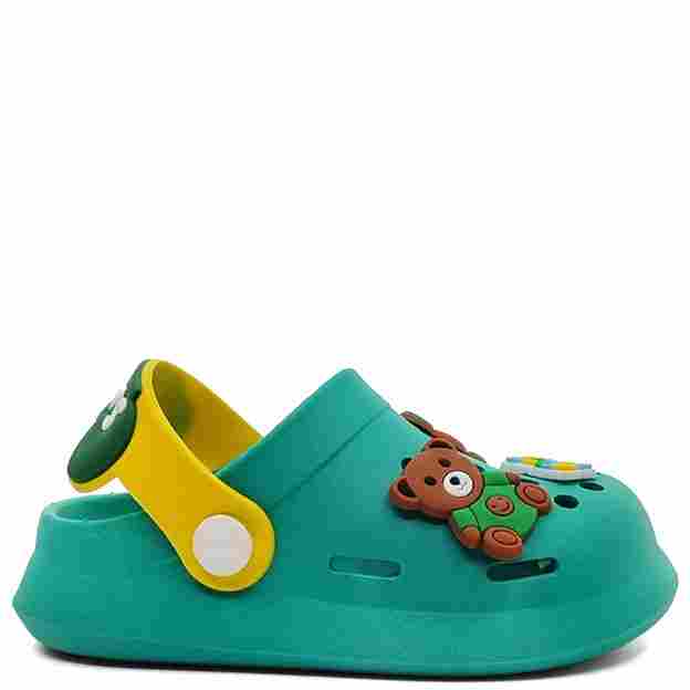 Boys_Girls_Slippers_Online / 423