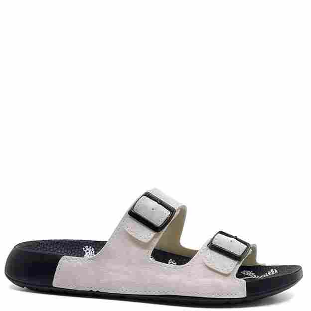 Boys_Girls_Slippers_Online / 453