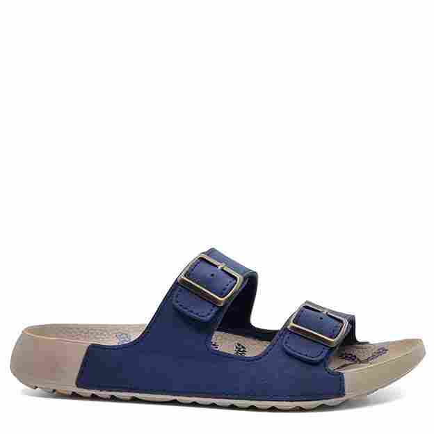 Boys_Girls_Slippers_Online / 453