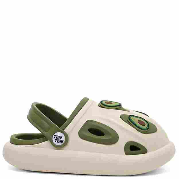 Boys_Slippers_tenten / 633