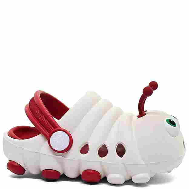 Boys_Girls_Summer Slippers_Online / 613