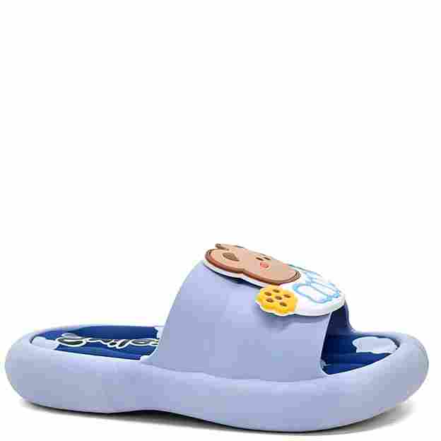 Boys_Slippers_Online / 641