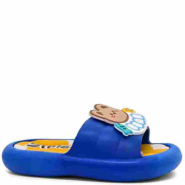 Boys_Slippers_Online / 641